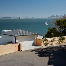 swift168-privacy fence