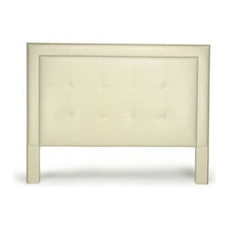 Made in Canada beds - Beds