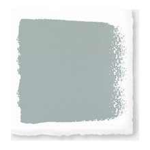 Paint