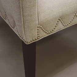 Furniture - Products