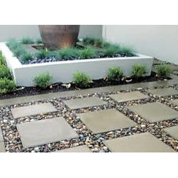 Contempo Pavers - Products