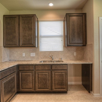 Hawaiian Gardens, CA: Kitchen Remodeling Service