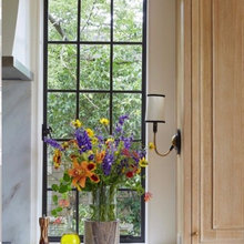 Cabinetry