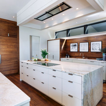 The Ballance Group - Brays Island