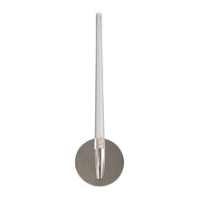 fan and lighting