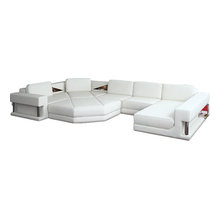Wish List