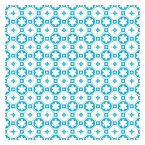 Arundel Scored Tiles 1 M2 Traditional Wall Floor Tiles By