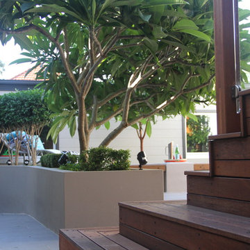 inner west entertainer
