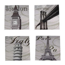 Decorations- Artwork