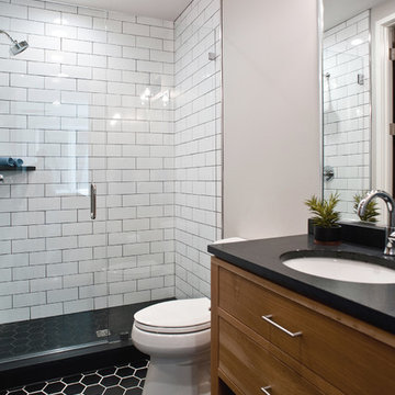 Sioux Falls New Construction