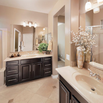 Casa De Manana Plan at Mission Royal (Active Adult) | Tucson, AZ