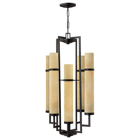 Hinkley Cordillera Foyer Large Single Tier