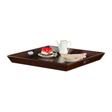 Ottoman trays