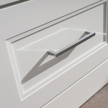 cabinets