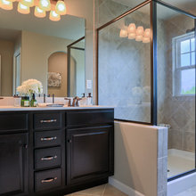 Bathroom ideas