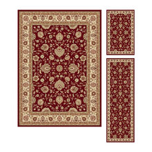 Rugs