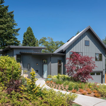 Wilkswood- New Home in Magnolia
