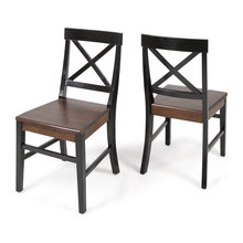 Dining furniture