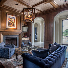 decor color