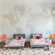 Kids Room