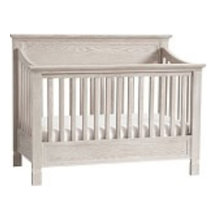 Nursery