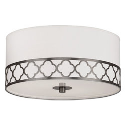 Robert Abbey Lighting - Products