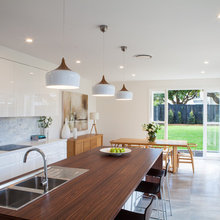 Pendant Lights