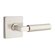 Door Lever