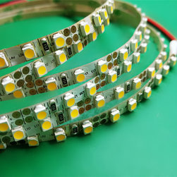 Super Thin 5mm 3528 - Lighting