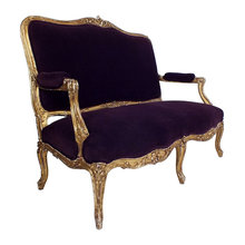 Settee's for Living Room