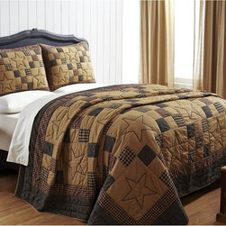 Braden Bedding Set - Comforters And Comforter Sets