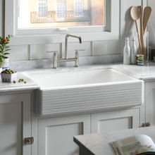 Kitchen Sinks