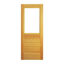 Doors