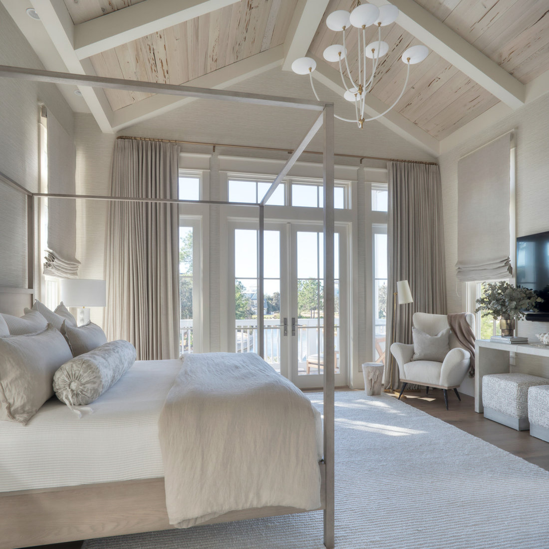 Franchi Residence