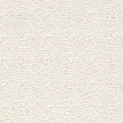 Fonthill Fabric Collection | Spring 2014 - Products
