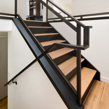 Home - Staircase