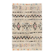 Rugs