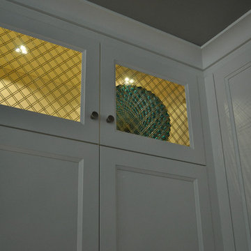 Davis Dynamic. Nar Fine Carpentry.Sacramento. El Dorado Hills