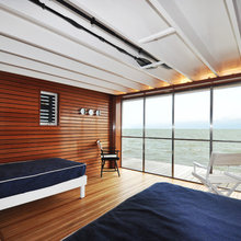 Bedroom Ideas