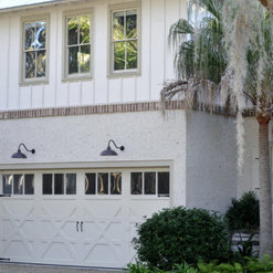 Overhead Door Garage Doors Lewisville Tx Us 75067