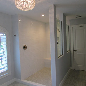 New Near Beach Sanibel Home-Sanibel, FL