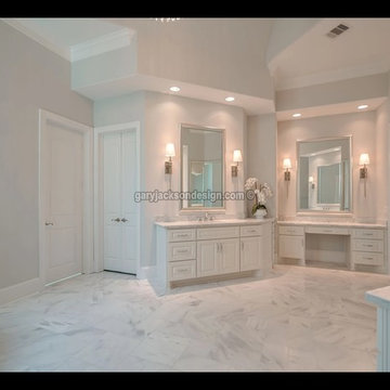 Pine Island Multi-Million Dollar Showcase Home