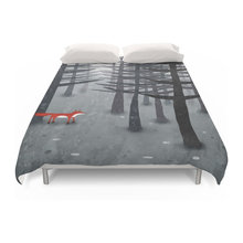 Duvet Covers