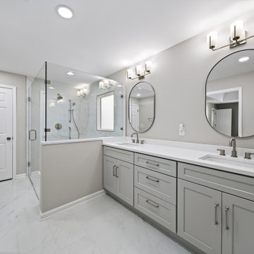 Check out our Website for New Projects!