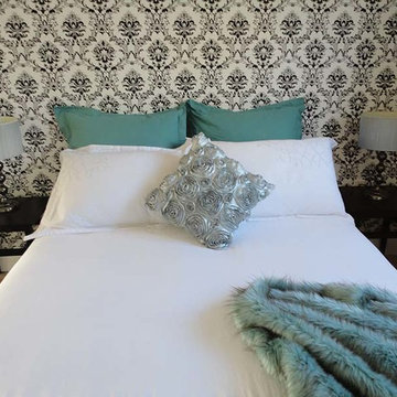 House Dressing