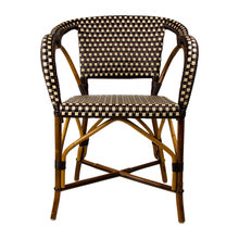 Frederica Perth Lane Furniture