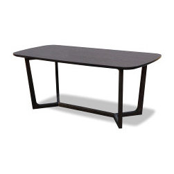 display home - Desks And Hutches