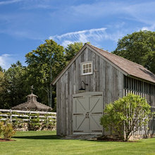 Barn