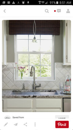 Ferguson Bath Kitchen Lighting Gallery 2 Tips