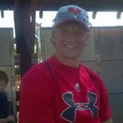 Cody Schmidts foto